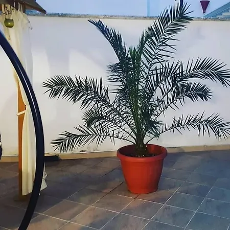 Goodstay La Casa Di Giovanni - - 4* Lecce