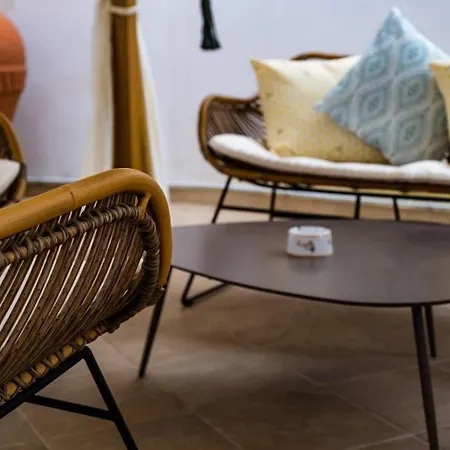 Goodstay La Casa Di Giovanni - - Affittacamere Lecce