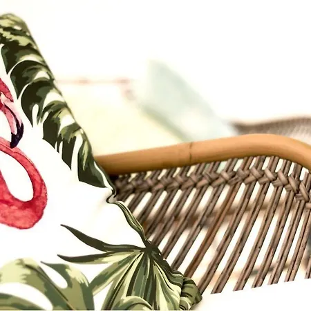 Goodstay La Casa Di Giovanni - - 4*