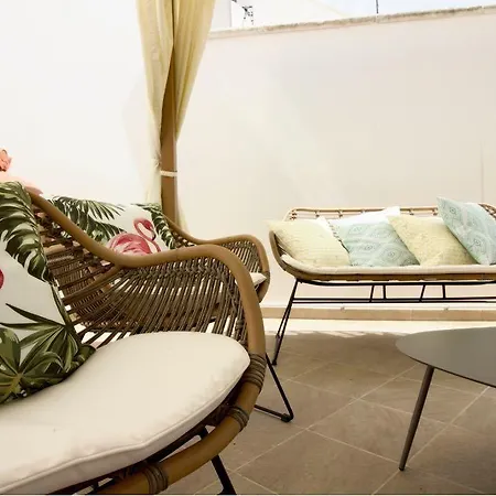 Goodstay La Casa Di Giovanni - - Affittacamere 4*