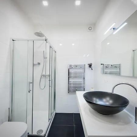 Goodstay La Casa Di Giovanni - - 4* Lecce