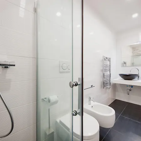 Affittacamere Goodstay La Casa Di Giovanni - -
