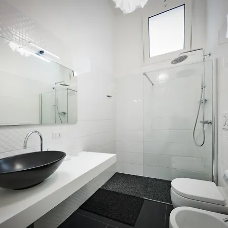 Affittacamere Goodstay La Casa Di Giovanni - - 4*