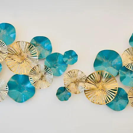 Goodstay La Casa Di Giovanni - -