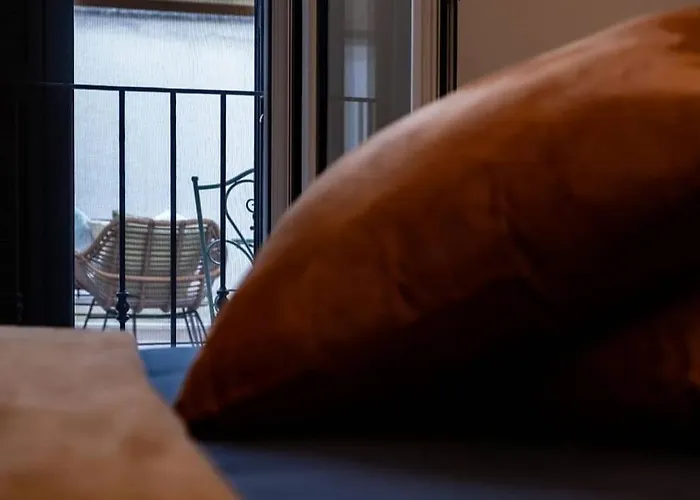 ゲストハウス Goodstay La Casa Di Giovanni - - 4*
