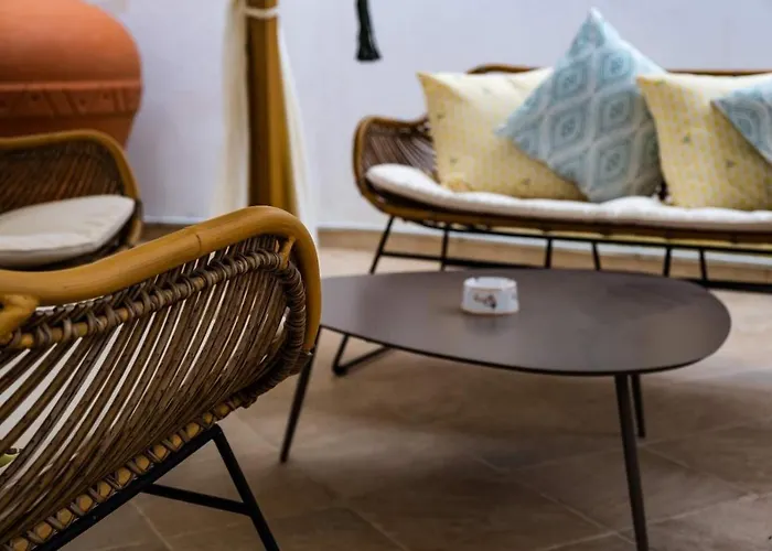 Goodstay La Casa Di Giovanni - -