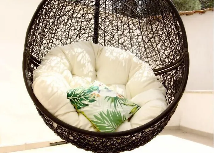ゲストハウス Goodstay La Casa Di Giovanni - -