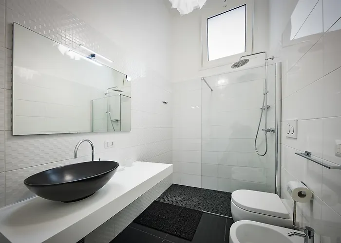 Goodstay La Casa Di Giovanni - - ゲストハウス 4*