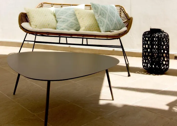 Goodstay La Casa Di Giovanni - -