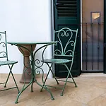 Goodstay La Casa Di Giovanni - -
