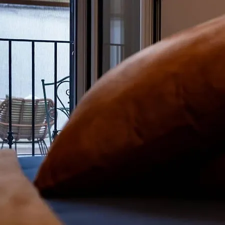 Vendégház Goodstay La Casa Di Giovanni - - 4*