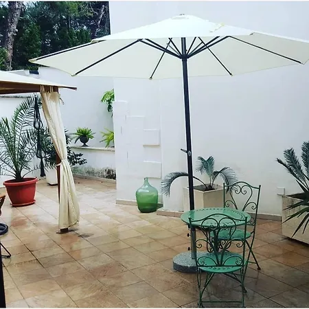 Guest house Goodstay La Casa Di Giovanni - - 3*