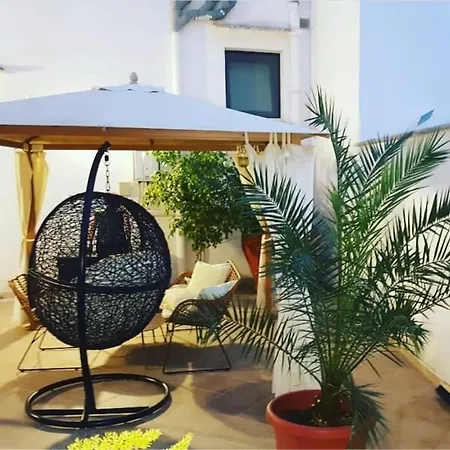 Goodstay La Casa Di Giovanni - - Guest house Lecce