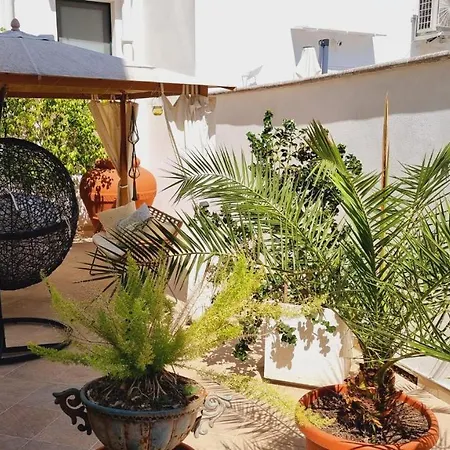Goodstay La Casa Di Giovanni - - Vendégház Lecce