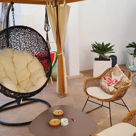 Goodstay La Casa Di Giovanni - - Lecce