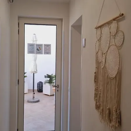 Goodstay La Casa Di Giovanni - - 4*