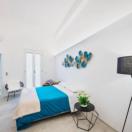 Vendégház Goodstay La Casa Di Giovanni - -
