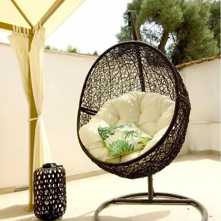 Goodstay La Casa Di Giovanni - - Vendégház 4*