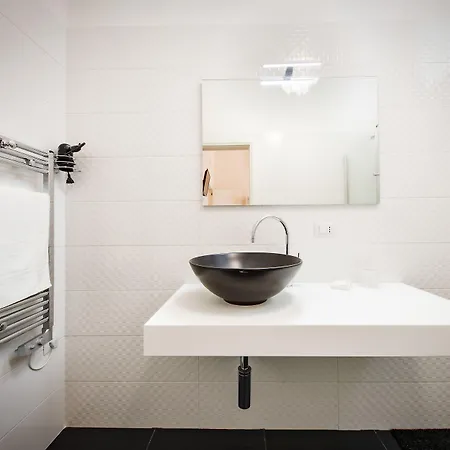 Goodstay La Casa Di Giovanni - -