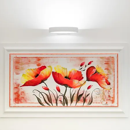 Goodstay La Casa Di Giovanni - - Guest house