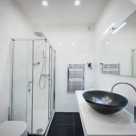 Goodstay La Casa Di Giovanni - - 4* Lecce