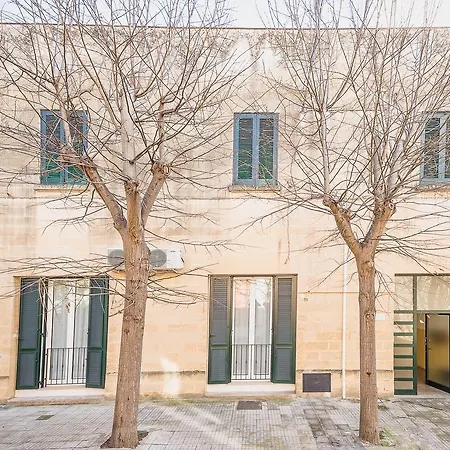 Goodstay La Casa Di Giovanni - - Guest house 3*